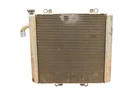 21 Kawasaki Teryx Krx Radiator KRF1000 Used. Price: $549.99.