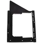 Polaris 5435843-070 Fender-storage Box Blk Ranger 700 200 Xp New. Price: $118.95.
