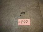 2000 Polaris Sportsman 500 4X4 Cdi Box Bracket Mount 5241416 1427 Used. Price: $9.99.