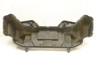 Polaris Sportsman 850 Eps 22 Rack Front Storage Box 2636501-070 51469 Used. Price: $119.90.