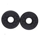 2 Pc For Polaris Rzr 800 Ranger 500 700 Atp 330 Mvrs New. Price: $25.91.