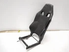 18-21 Can Am Maverick Trail 800 Left Front Seat Bench Saddle Driver Passenger Used. Price: $381.76.