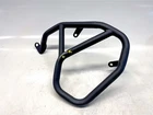 2017 Triumph Tiger Explorer Left Crash Bar - T2079932 Used. Price: $134.66.