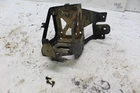 2007 Polaris Sportsman 500 X2 Battery Box 1015479-067 Tray Used. Price: $19.99.