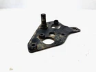 2003 Polaris Sportsman 700 Brake Mount 1013414-067 Used. Price: $12.50.