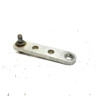 06-09 Polaris Ranger 700 6X6 Efi Oem Shift Bell Crank 3233825 XP7 Used. Price: $9.99.