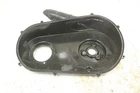 Used Oem - Polaris Ranger Etx Inner Belt Clutch Cover 5450165. Price: $33.99.