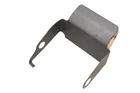 09 Kawasaki Teryx 4X4 Engine Motor Bracket Mount Support KRF750 Used. Price: $14.99.