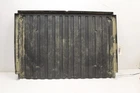 Kawasaki Ridge Limited 24 Box Bed Floor Carrier Bottom 53029-0374 51920 Used. Price: $199.99.