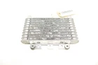 Yamaha Rhino 700 Hunter 09 Oil Cooler 5B4-E3470-00-00 49594 Used. Price: $88.99.