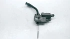 2016 Polaris Ranger 900 Xp #2 High Lifter Oil Dipstick & Fill Tube 3022897 Used. Price: $23.99.