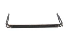 14 Polaris Rzr 1000 Rear Storage Box Bracket Mount Used. Price: $19.99.