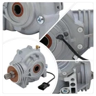 Polaris Ranger Front Differential 1333243 1334310 1333751 1334264 1334355 New. Price: $339.30.