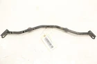 Kawasaki Teryx KRX4 1000 24 Bracket Engine Upper 35063-1466 53250 Used. Price: $14.99.