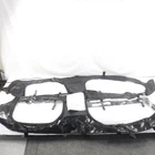 Kemimoto Soft Cab Enclosure Upper Door Panels For Can-am Maverick X3 Max 4-SEAT New. Price: $283.99.