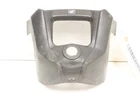 Honda Foreman 520 Fe Es 22 Gauge Housing 53206-HR6-A60ZA 52660 Used. Price: $14.94.