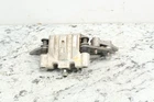 2023 Polaris Ranger Xp 1000 Premium Right Front Brake Caliper 1914190 Oem Used. Price: $49.00.