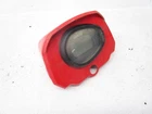Arctic Cat 500 Auto Handlebar Cover Pod 0405-273 2008-2009 Used. Price: $47.50.