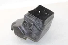 2003 Suzuki LT-F400F Oem Rear Tool Box 93110-38FA0 93110-38FA1 AS23 Used. Price: $47.29.