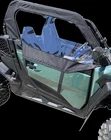 Moose Racing NCOMSE-11 New. Price: $445.15.