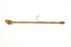 Kawasaki Mule Sx 4X4 Fi 21 Front Drive Shaft 39159-0568 53255 Used. Price: $195.99.