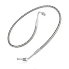 2015-2025 For Polaris Sportsman Xp 1000 Touring 1911669 Rear Brake Line New. Price: $59.99.