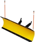 Denali Plows 72" Hd Pro Yellow Snow Kit For 2015-2021 Polaris Rzr 900 New. Price: $764.99.