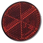 Can-am 705016982 Red Reflector Traxter Outlander Defender Max 450 570 650 1000R New. Price: $17.95.