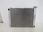 2021 Polaris Rzr Trail 1000 Radiator Engine Cooling 1240712 Stock Oem #3163 Used. Price: $59.97.