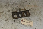 2000 Suzuki Quadmaster LTA500 4X4 Top Frame Support 41990-09FA0 Used. Price: $9.99.