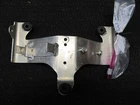 Electric Parts "holder" Suzuki 06-09 LT-R450 Quadracer LTR450 47410-45G10 Used. Price: $99.99.