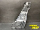 Can-am 705006998 Right Hand Cargo Support Outlander 570 650 800R 850 1000R New. Price: $45.99.