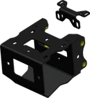 Kfi Winch Mount Polaris 10-1840 New. Price: $55.95.