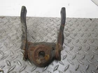 Suzuki Eiger 400 King Quad Vinson 500 4WD Rear Back Trailer Hitch 95210-38F10 Used. Price: $25.00.
