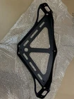 2018-2022 Polaris Rzr RS1 Rear Rack Support Assembly P# 1024204-458 New. Price: $175.00.