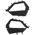 Moose Side Enclosure MOAA0G0-X001-Y012 New. Price: $379.95.