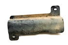 13 Kawasaki Brute Force 2X4 Exhaust Heat Shield Cover KVF300 Used. Price: $14.24.