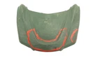 Kawasaki Brute Force 650 06 Steering Stem Cover 59441-0005-286 54136 Used. Price: $13.99.
