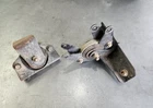 2010 Polaris Rzr 800S Engine Motor Mount Bracket Used. Price: $24.45.