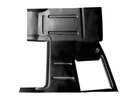 Sherman Passenger Side/right Front Floor Pan For 1947-1955 Chevrolet Truck New. Price: $157.88.
