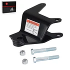 1997 1998 - 2024 For Honda Recon 2X4 Tow Hitch TRX250TM (exclude Am Edition) New. Price: $38.99.