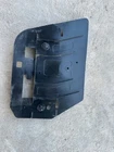 2007-2013 Honda Rancher 420 Radiator Shroud 19033-HP5-6000 Used. Price: $8.99.