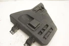 Honda Pioneer 700-4 19 Door Right 67205-HL3-A00ZA 50876 Used. Price: $65.99.