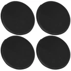 Caltric 90338-23004-00 903382300400 Plugs For Yamaha Atv/motorcycle New. Price: $12.00.