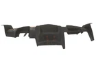 Polaris Rzr Xp 4 1000 Eps 15 Dash Lower 2635657-070 53686 Used. Price: $99.99.