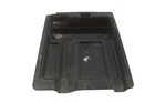Polaris Ranger Xp 1000 Northstar Prem 20 Under Seat Storage Box Right 53144 Used. Price: $37.99.