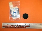Honda ATC200 250 TRX125 Nos Oem Grommet 38565-671-000 ATC185 Jh New. Price: $9.95.