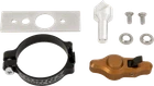 Works Connection Pro Launch Start Device 12-K401 Yamaha YZ85 New. Price: $145.20.