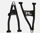 2021-2025 High Lifter Control Arms Polaris Ranger XP1000 MCFFA-RNG1-2-B1 New. Price: $574.94.