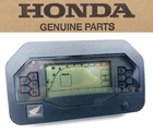 Genuine Honda Meter Dash 17-20 SXS1000 M3/M5 Pioneer Speedo Gauge Mph #D257 New. Price: $166.14.
